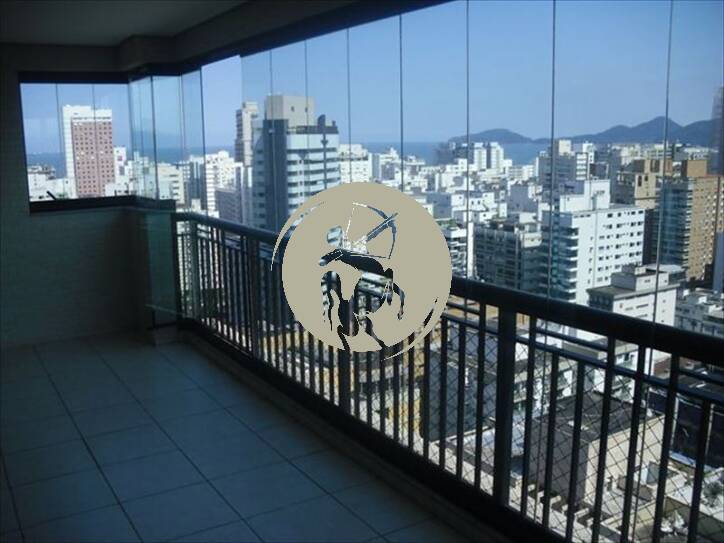 Apartamento, 4 quartos, 234 m² - Foto 15