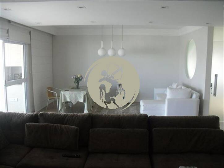 Apartamento, 4 quartos, 234 m² - Foto 17