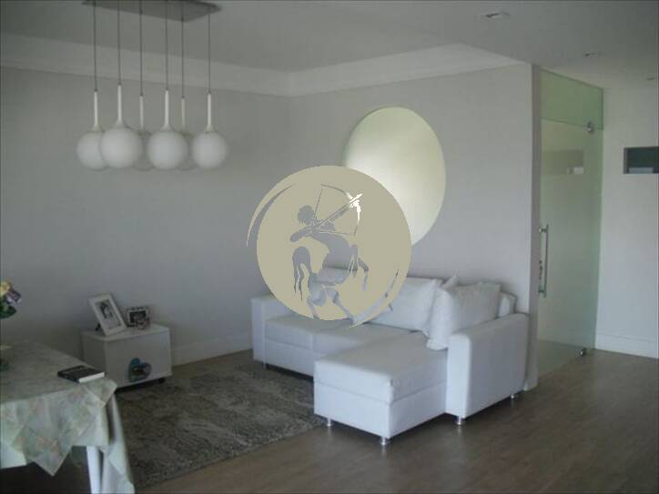 Apartamento, 4 quartos, 234 m² - Foto 18