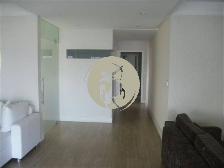 Apartamento, 4 quartos, 234 m² - Foto 19