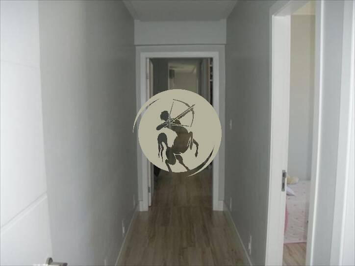 Apartamento, 4 quartos, 234 m² - Foto 20
