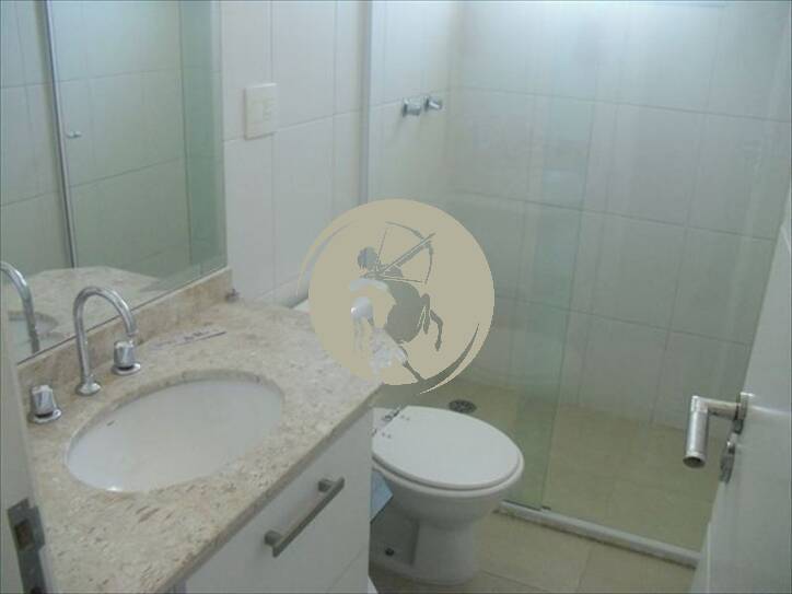 Apartamento, 4 quartos, 234 m² - Foto 21