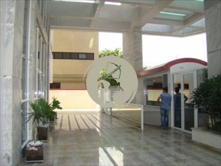 Apartamento, 3 quartos, 160 m² - Foto 1