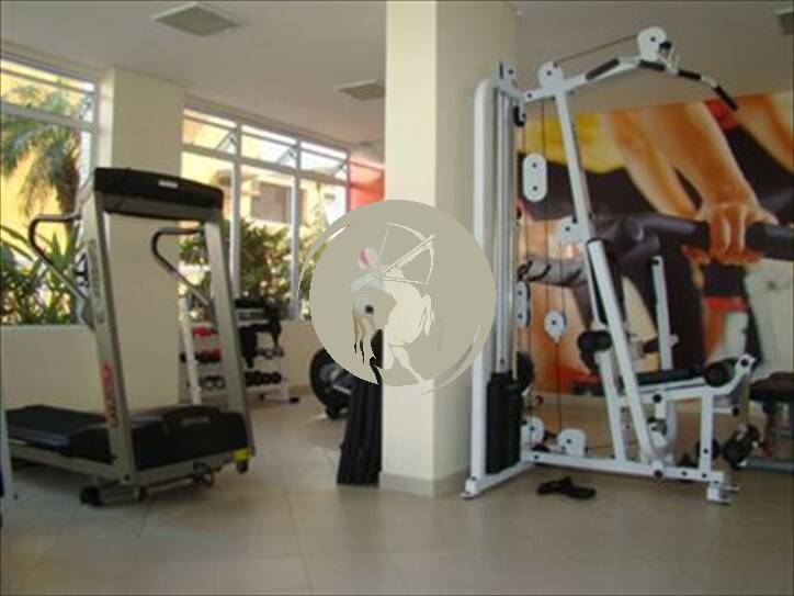 Apartamento, 3 quartos, 160 m² - Foto 5