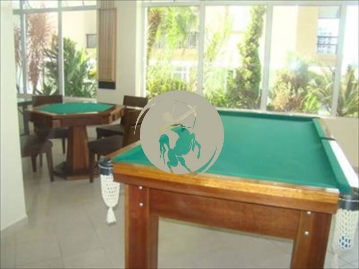 Apartamento, 3 quartos, 160 m² - Foto 6