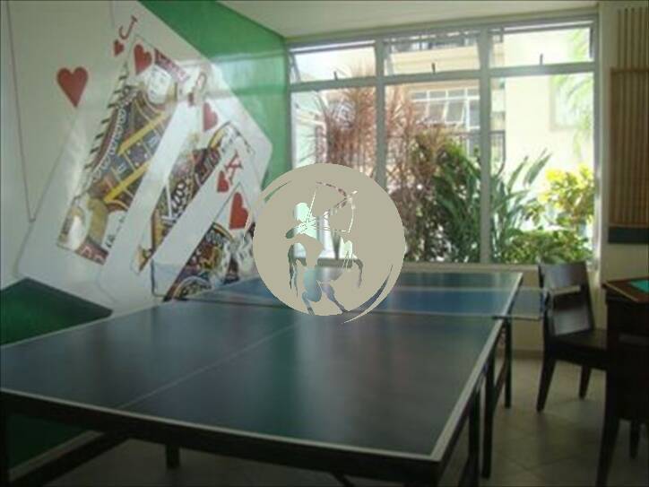 Apartamento, 3 quartos, 160 m² - Foto 7
