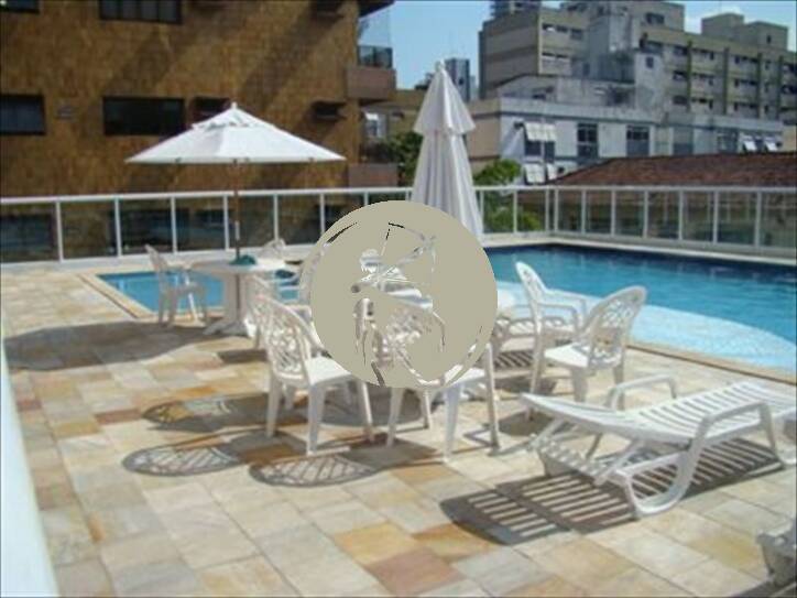Apartamento, 3 quartos, 160 m² - Foto 9