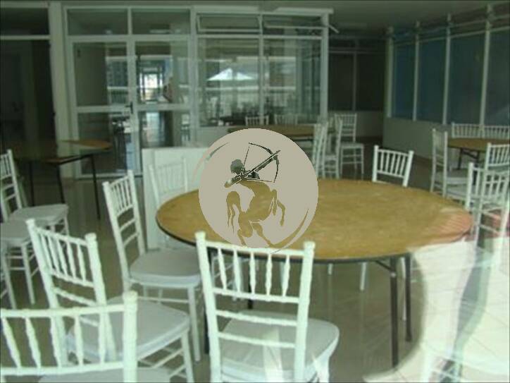 Apartamento, 3 quartos, 160 m² - Foto 10