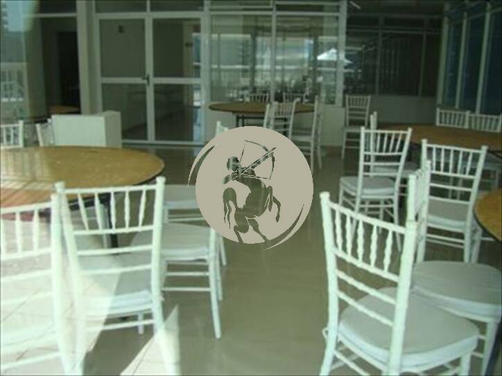 Apartamento, 3 quartos, 160 m² - Foto 11