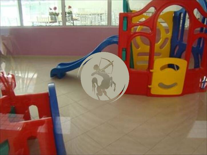 Apartamento, 3 quartos, 160 m² - Foto 12