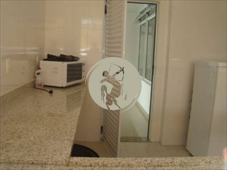 Apartamento, 3 quartos, 160 m² - Foto 13