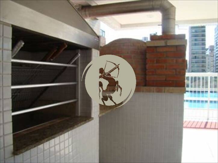 Apartamento, 3 quartos, 160 m² - Foto 15