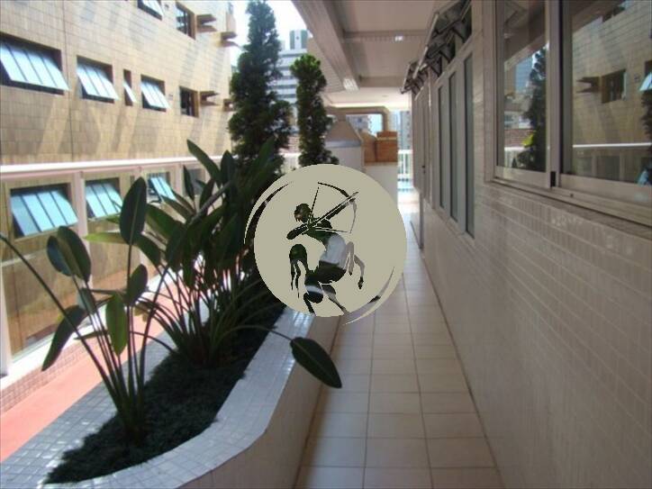 Apartamento, 3 quartos, 160 m² - Foto 19