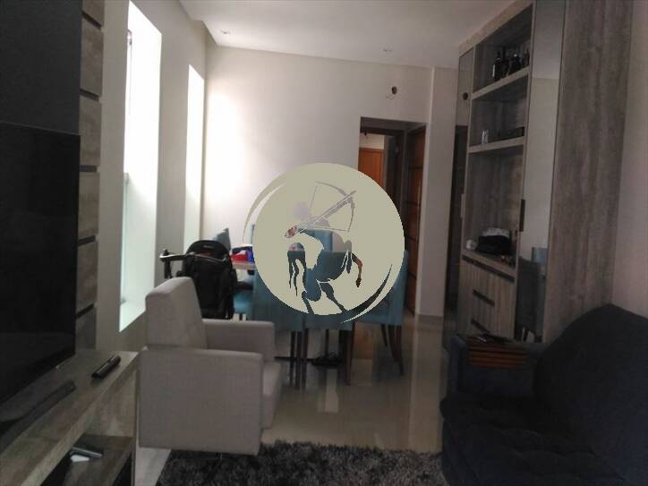 Apartamento, 3 quartos, 160 m² - Foto 22