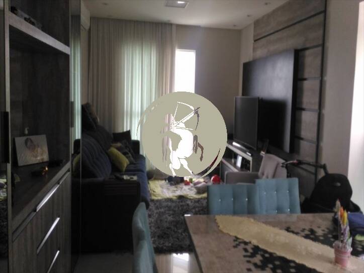 Apartamento, 3 quartos, 160 m² - Foto 23