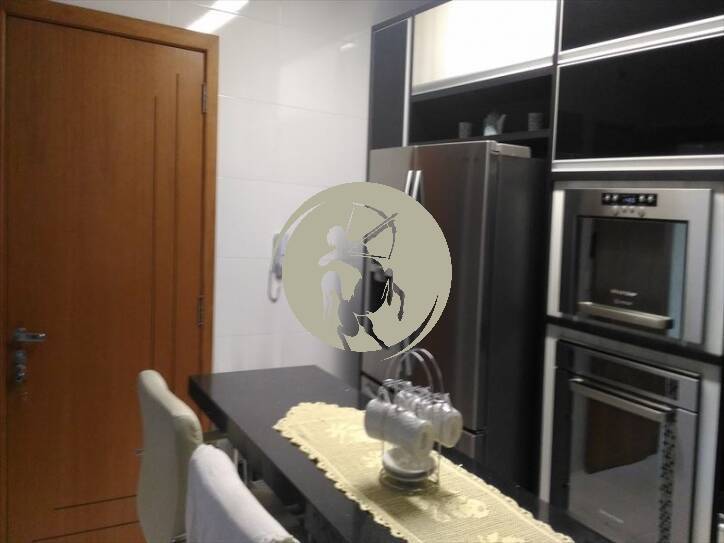Apartamento, 3 quartos, 160 m² - Foto 25