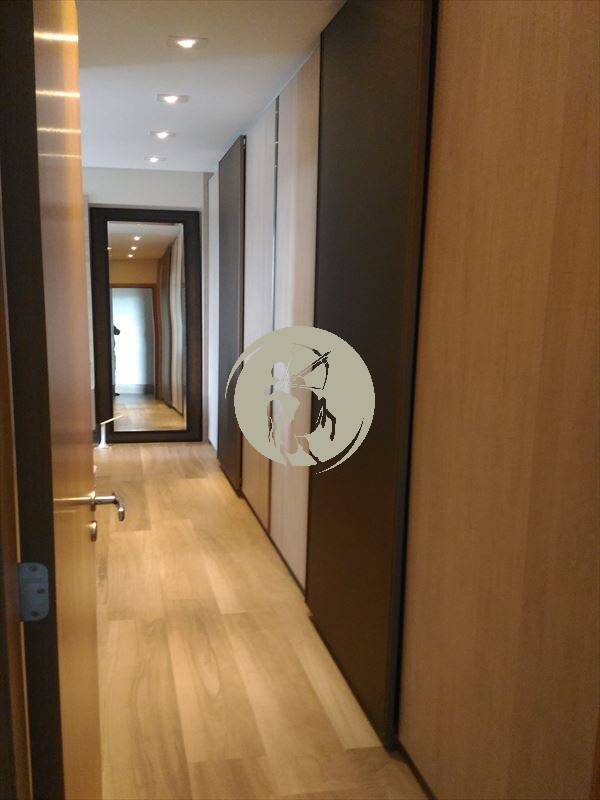 Apartamento, 3 quartos, 160 m² - Foto 26