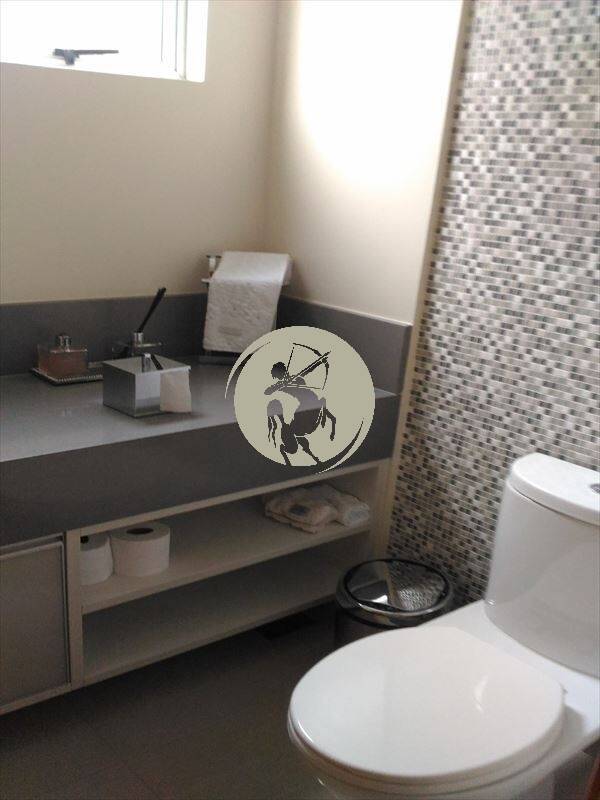 Apartamento, 3 quartos, 160 m² - Foto 27