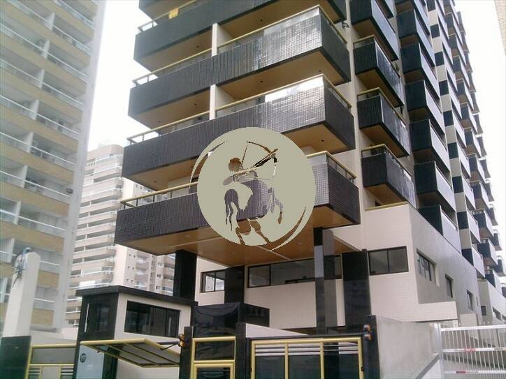 Apartamento, 2 quartos, 90 m² - Foto 8