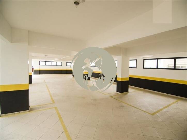 Apartamento, 2 quartos, 90 m² - Foto 9