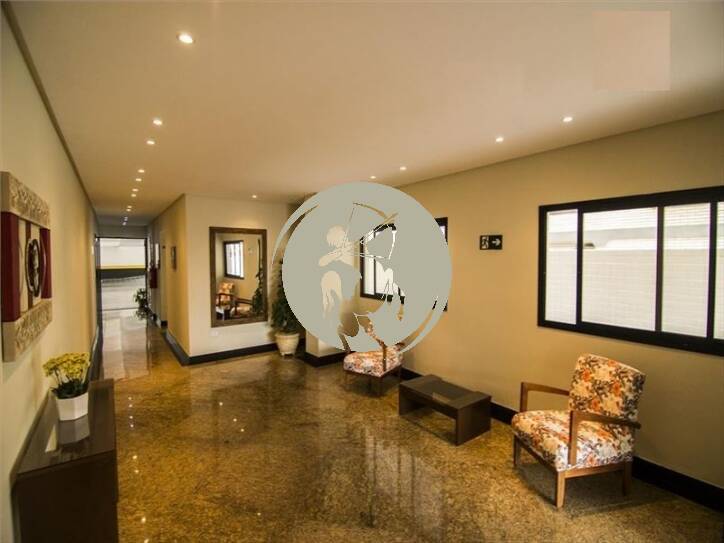 Apartamento, 2 quartos, 90 m² - Foto 10