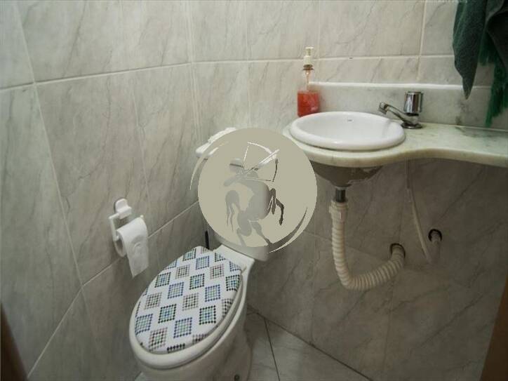 Apartamento, 2 quartos, 90 m² - Foto 12