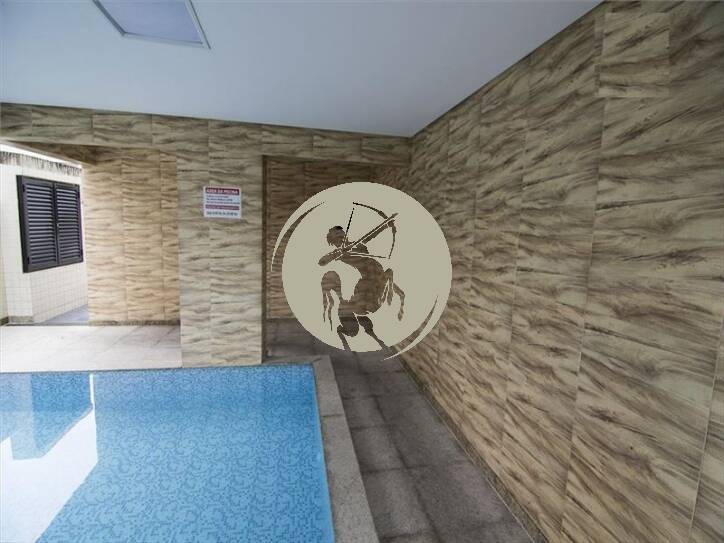 Apartamento, 2 quartos, 90 m² - Foto 13