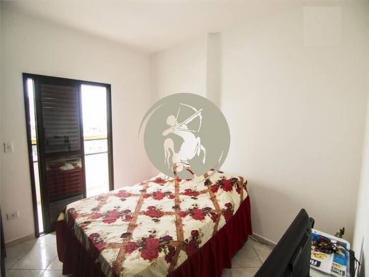 Apartamento, 2 quartos, 90 m² - Foto 14