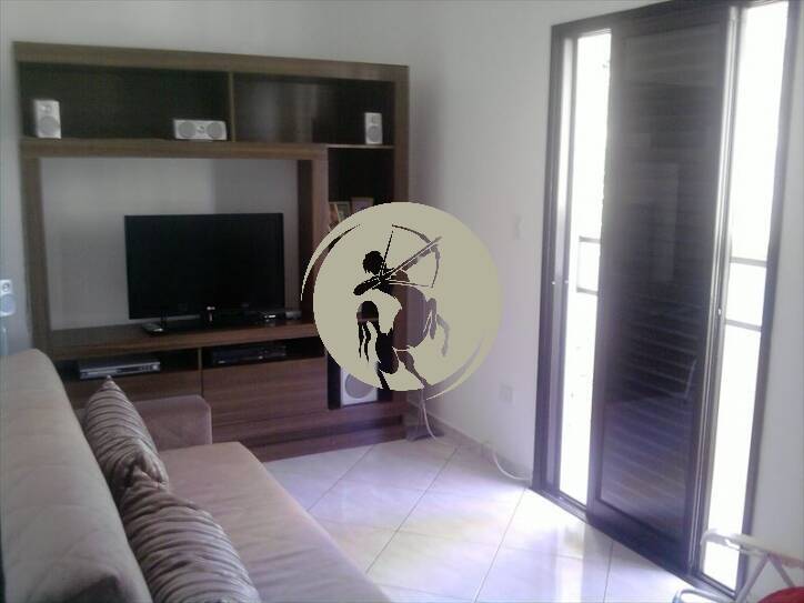 Apartamento, 2 quartos, 90 m² - Foto 15