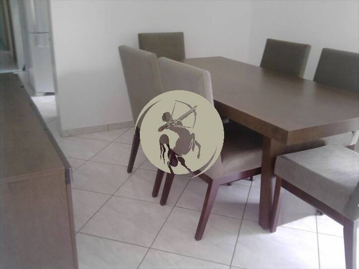 Apartamento, 2 quartos, 90 m² - Foto 16