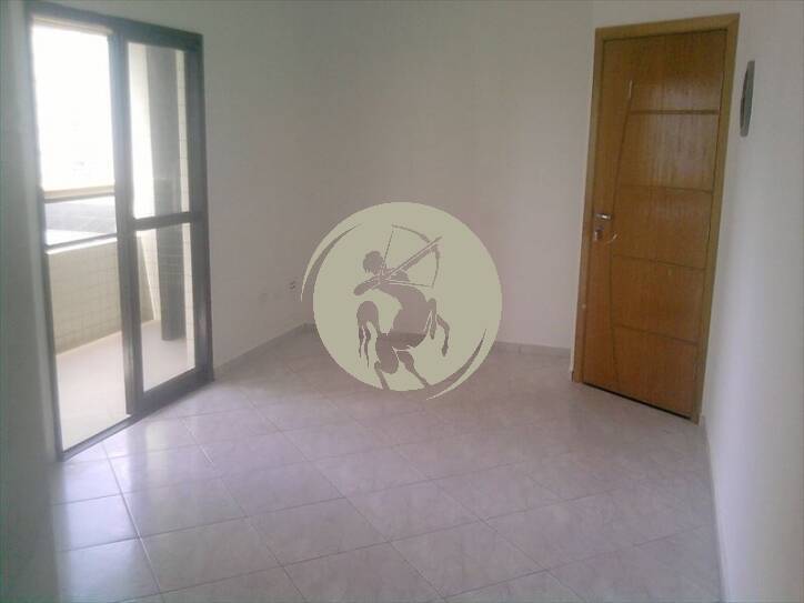 Apartamento, 2 quartos, 90 m² - Foto 17