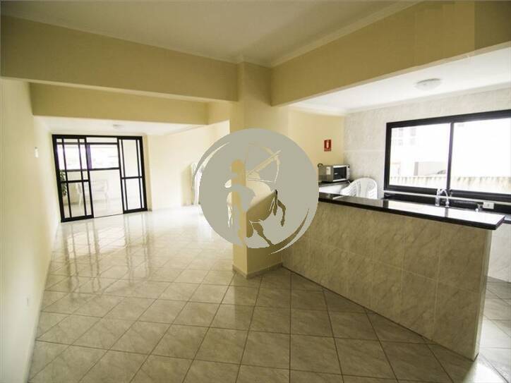 Apartamento, 2 quartos, 90 m² - Foto 18