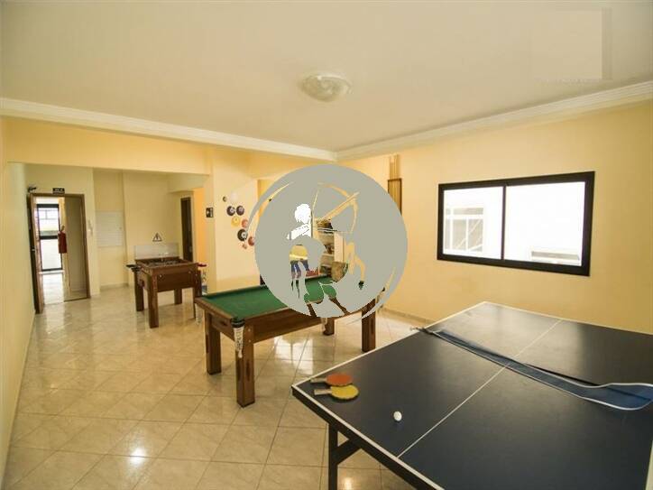 Apartamento, 2 quartos, 90 m² - Foto 19