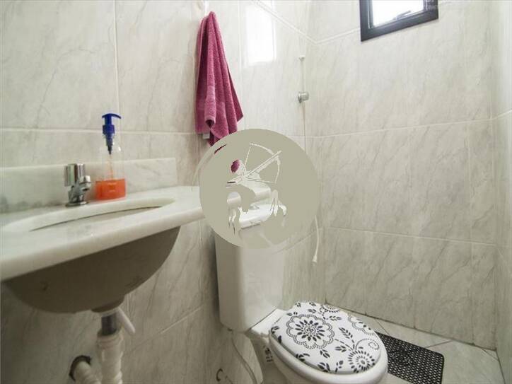 Apartamento, 2 quartos, 90 m² - Foto 20