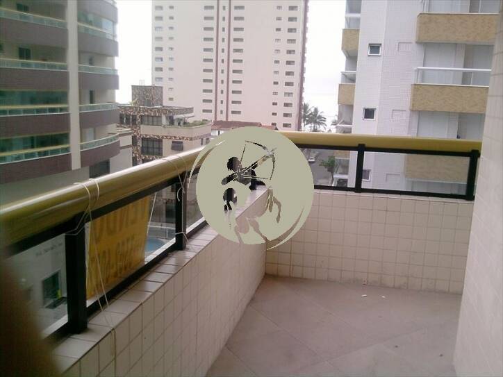 Apartamento, 2 quartos, 90 m² - Foto 21