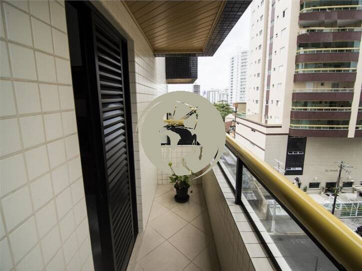 Apartamento, 2 quartos, 90 m² - Foto 22