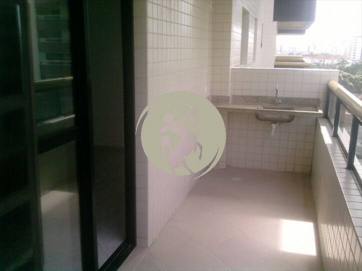 Apartamento, 2 quartos, 90 m² - Foto 23