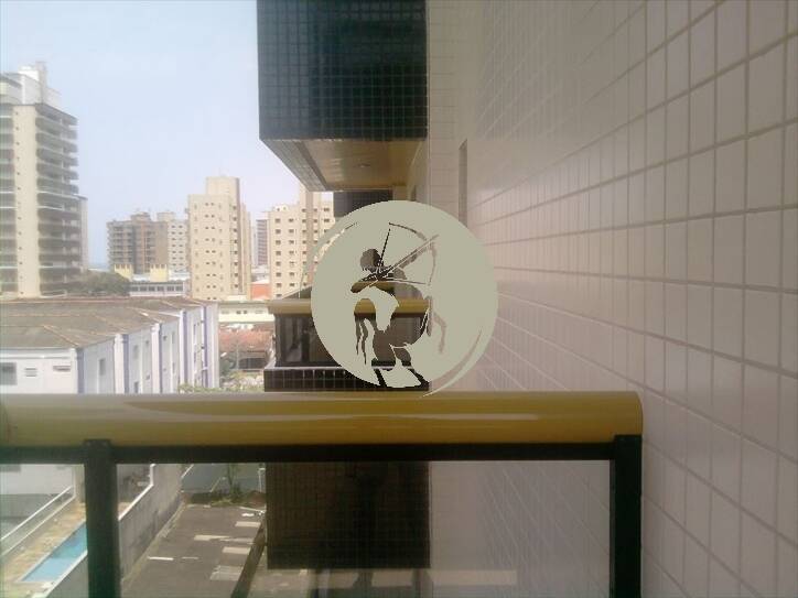 Apartamento, 2 quartos, 90 m² - Foto 24