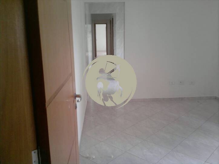 Apartamento, 2 quartos, 90 m² - Foto 25