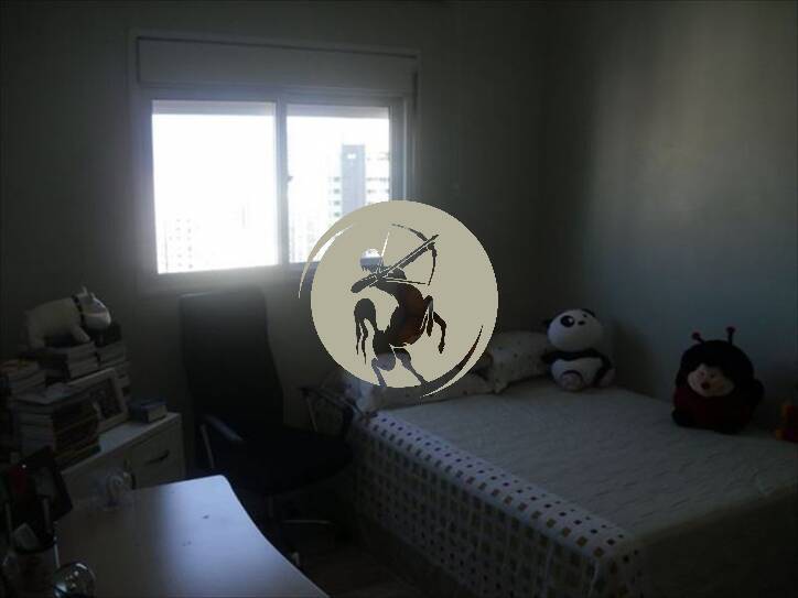 Apartamento, 3 quartos, 234 m² - Foto 2