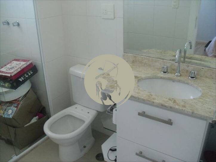 Apartamento, 3 quartos, 234 m² - Foto 3