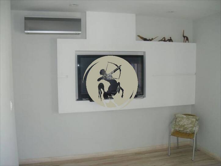 Apartamento, 3 quartos, 234 m² - Foto 8