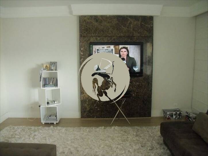 Apartamento, 3 quartos, 234 m² - Foto 16