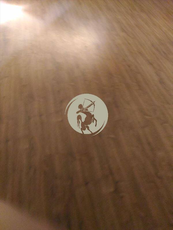 Casa, 3 quartos, 200 m² - Foto 2