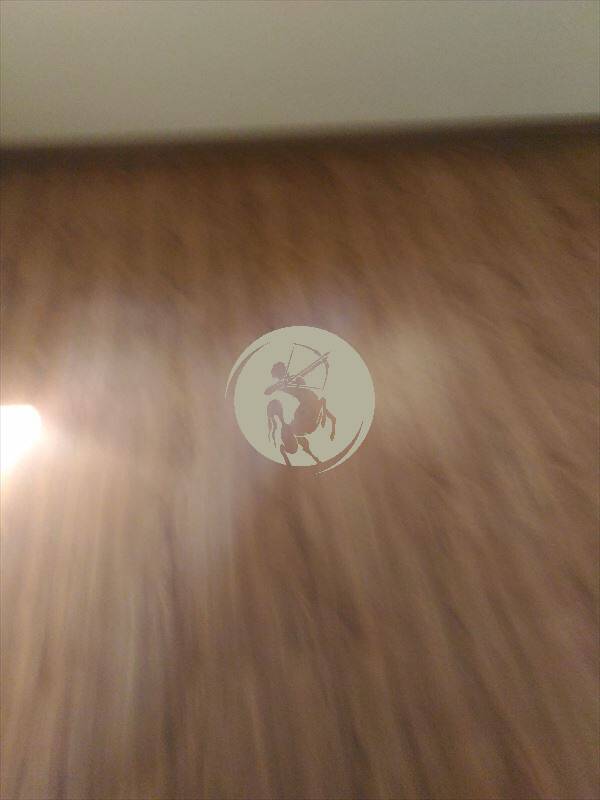 Casa, 3 quartos, 200 m² - Foto 3