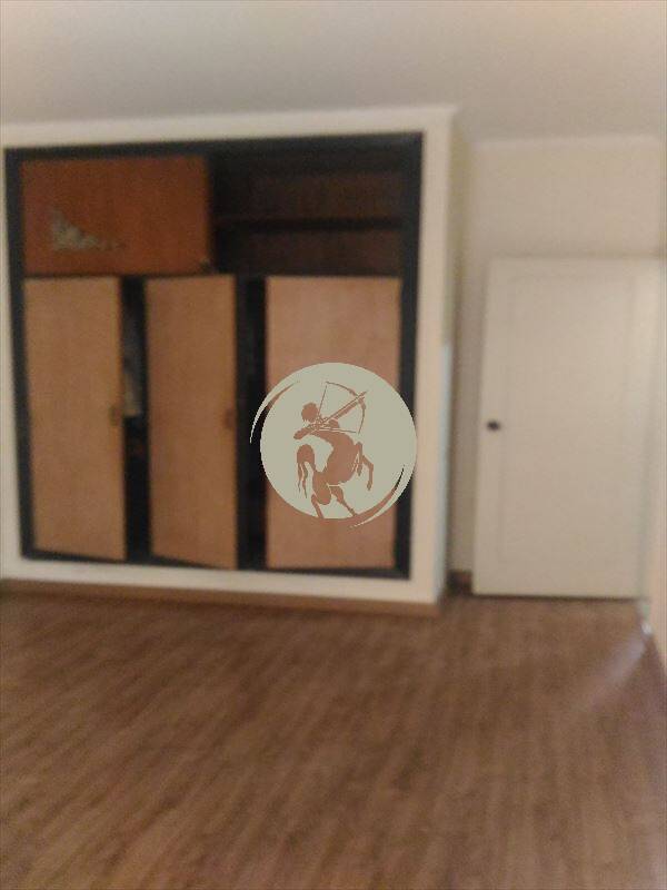 Casa, 3 quartos, 200 m² - Foto 4