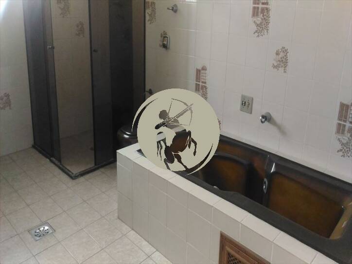 Casa, 3 quartos, 200 m² - Foto 5