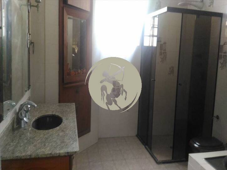 Casa, 3 quartos, 200 m² - Foto 6