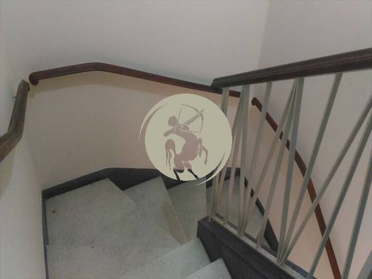 Casa, 3 quartos, 200 m² - Foto 7