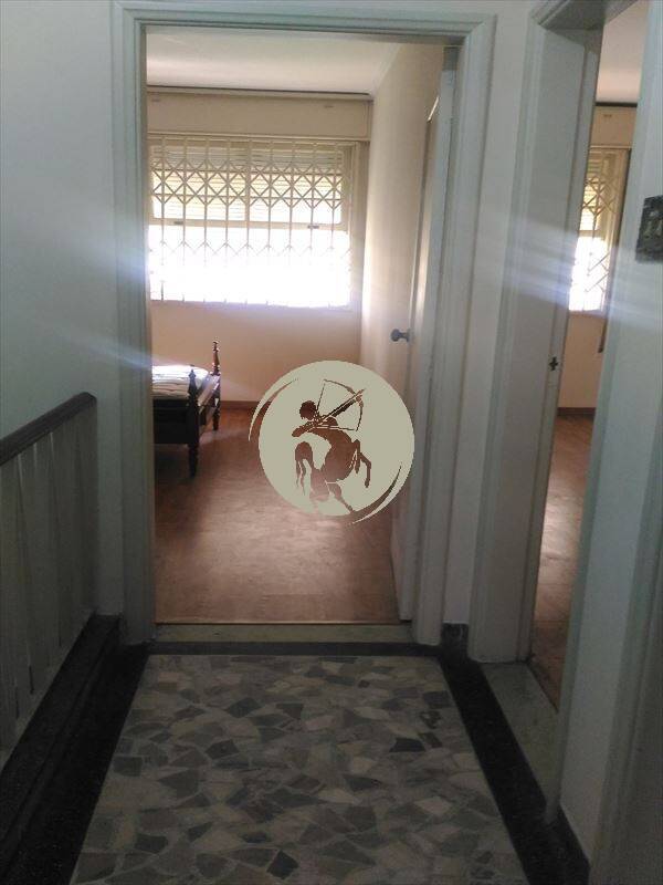 Casa, 3 quartos, 200 m² - Foto 8